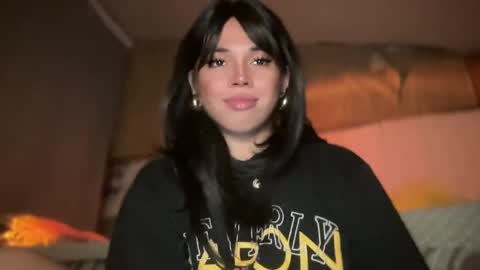alexa your one and only queen online show from December 21, 2:47 pm