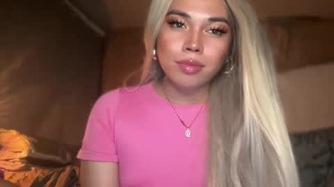 alexa your one and only queen online show from December 30, 5:13 pm
