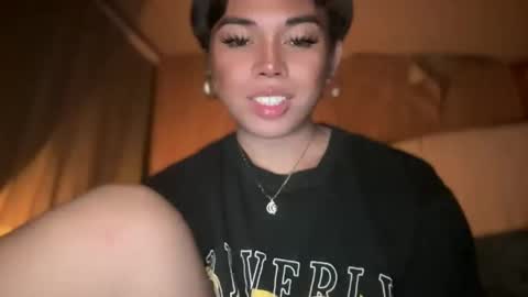 alexa your one and only queen online show from January 7, 5:53 pm