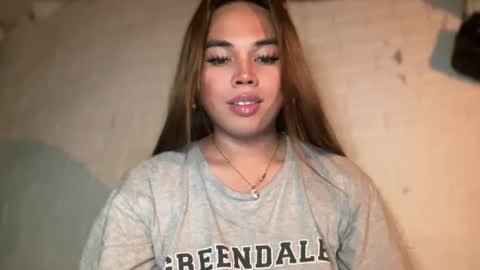 alexa your one and only queen online show from February 14, 6:51 pm