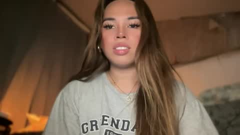 alexa your one and only queen online show from February 17, 5:47 am