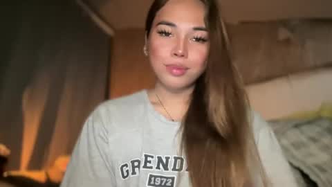 alexa your one and only queen online show from February 18, 4:48 am