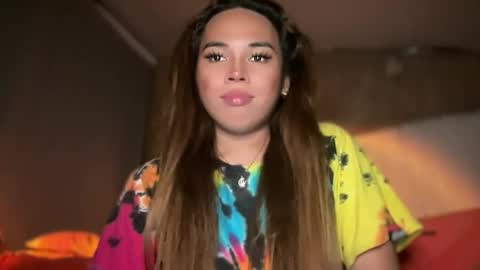 alexa your one and only queen online show from March 6, 3:52 pm