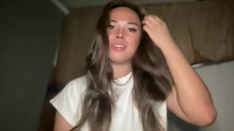 alexa your one and only queen online show from September 25, 8:38 pm