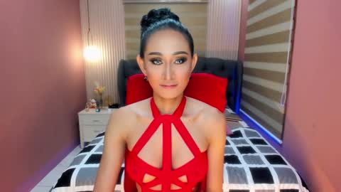 BEA sweetgirl online show from January 27, 11:11 am