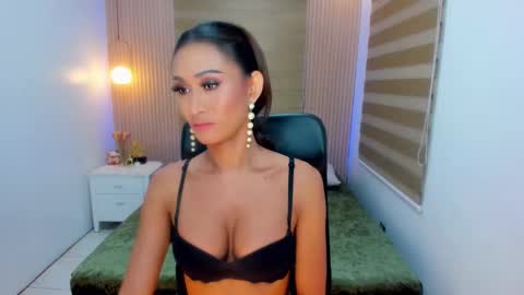 BEA sweetgirl online show from September 8, 11:58 pm