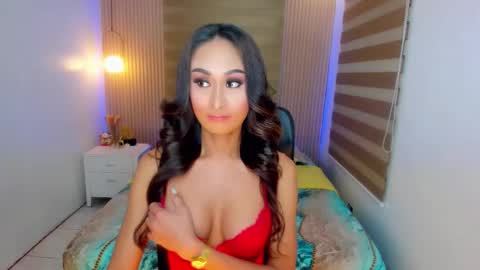 BEA sweetgirl online show from September 17, 6:40 am