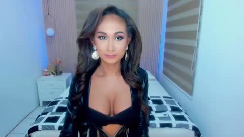 BEA sweetgirl online show from September 25, 1:29 pm