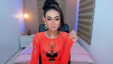 BEA sweetgirl online show from September 28, 3:44 pm