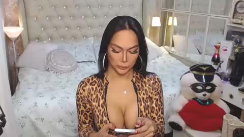 Snapshot of sweetbutwildcarla chatting on January 4, 3:50 am Carla online show from January 4, 3:50 am