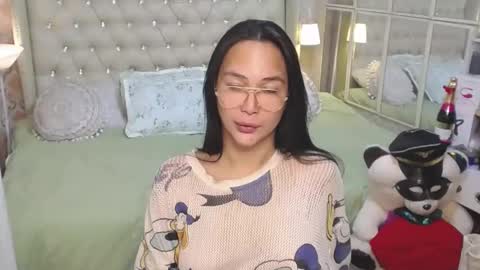 Snapshot of sweetbutwildcarla chatting on January 6, 6:03 am Carla online show from January 6, 6:03 am