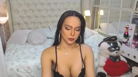 Snapshot of sweetbutwildcarla chatting on January 12, 2:14 am Carla online show from January 12, 2:14 am