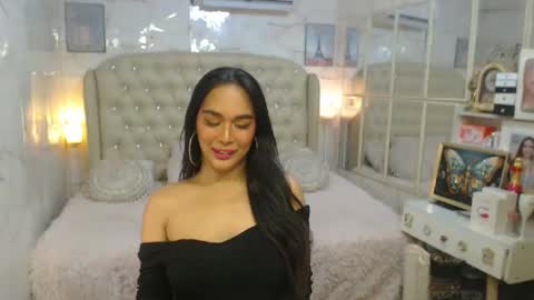 Snapshot of sweetbutwildcarla chatting on September 30, 3:17 am Carla online show from September 30, 3:17 am