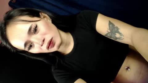 sweetfuckerbabyy18 online show from September 22, 12:21 pm
