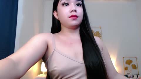 May online show from January 8, 1:42 am