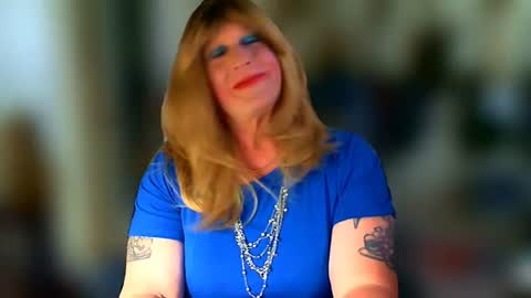 sweetjessicacd online show from June 23, 2:47 pm