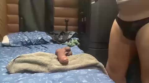 Julieta online show from October 12, 4:59 am