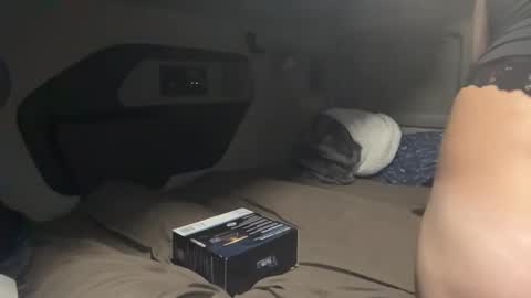 Julieta online show from November 9, 2:12 am