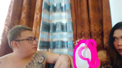 Snapshot of sweetkylecum chatting on January 24, 7:08 am sweetkylecum online show from January 24, 7:08 am