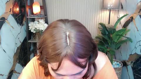   online show from February 13, 2:18 am