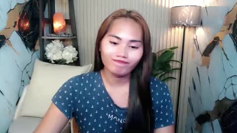   online show from March 14, 2:04 am