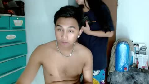 Lilly online show from December 13, 9:36 am