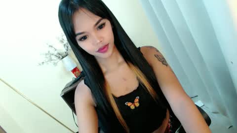 call me Diane  online show from January 9, 10:52 am