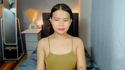 Ghena online show from October 9, 9:33 am