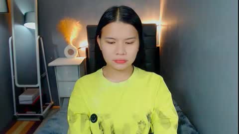 Ghena online show from March 24, 4:06 am