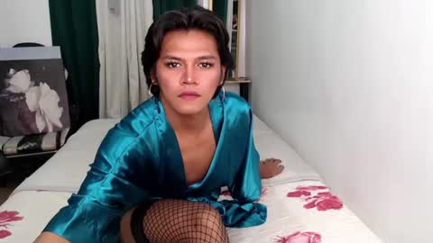 sweet asiantwink online show from December 11, 12:03 am
