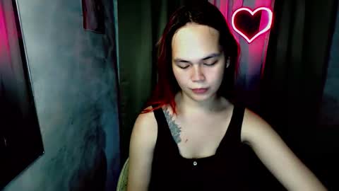 Snapshot of sweetsassyvv chatting on October 16, 6:58 am sweetsassyvv online show from October 16, 6:58 am