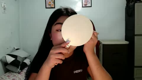 Sweetseduction98 online show from November 27, 11:17 pm