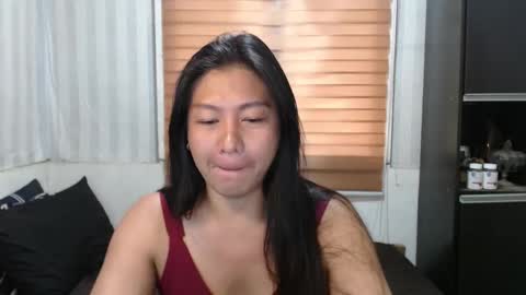 Sweet online show from February 8, 12:06 am