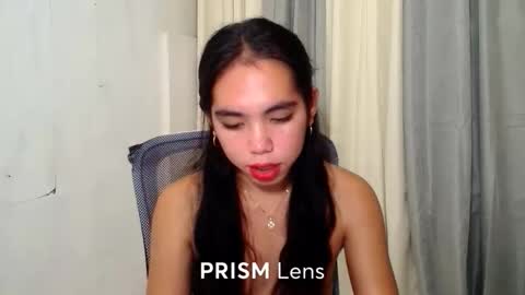 Rex online show from February 13, 2:57 pm