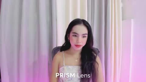 Rex online show from February 21, 10:29 am