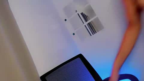 jea faith online show from March 20, 4:41 pm