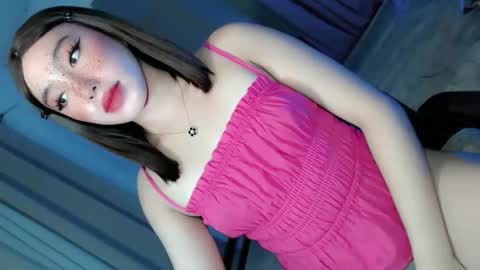 FATIMA online show from June 2, 1:18 am