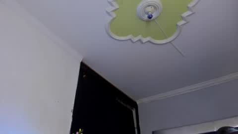 DANIELA online show from April 16, 8:42 pm