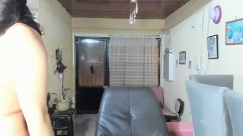 veronica online show from July 14, 3:55 am