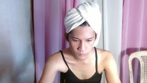 sweetvictoria2000 online show from October 31, 3:49 am