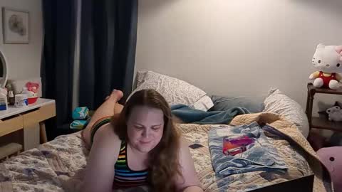 Sydney Nova online show from February 26, 2:05 am