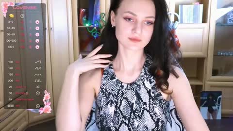 Im Taya  online show from December 31, 12:11 am