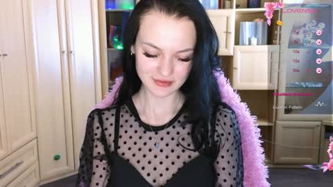 Im Taya  online show from January 21, 4:33 pm
