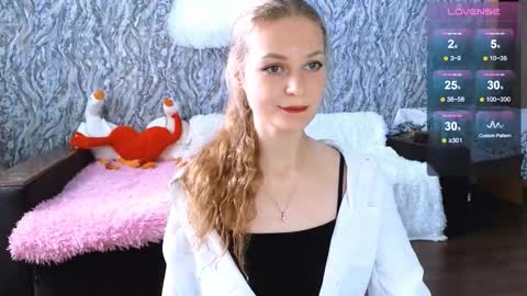 Im Taya  online show from September 29, 7:52 am