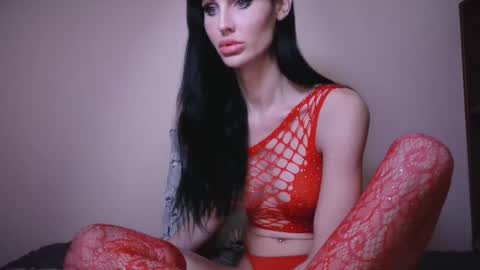 tamila777 online show from January 12, 4:19 am