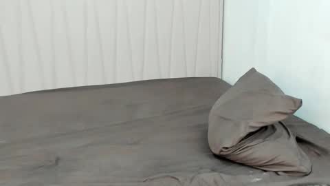 Hey Im Tamira You can call me babe. online show from January 14, 1:20 pm