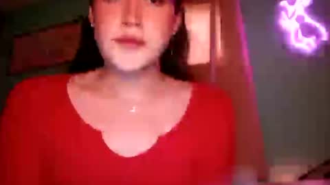 tanabelle56 online show from August 9, 6:02 pm