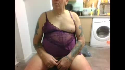tanya_sissie_somerset online show from January 19, 7:04 am