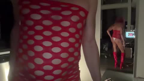 taranyc online show from January 31, 11:36 pm