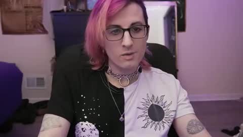 Tarrow online show from February 11, 4:01 am